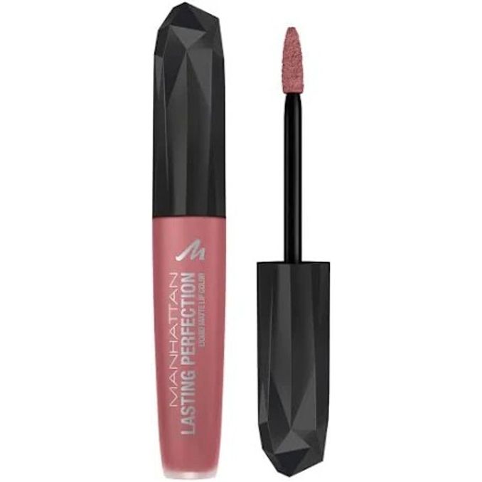 Manhattan Lippenstift Lasting Perfection Shoppink In Soho