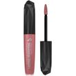 Manhattan Lippenstift Lasting Perfection Shoppink In Soho