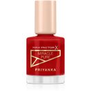 Max Factor Nagellack Miracle Pure Priyanka Daring Cherry 360, 12 ml