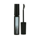 Maybelline Augenbrauen Express Brow Drama Sculpting Mascara Transparent 05, 7,6 ml