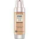 Maybelline Foundation Warm Beige 41