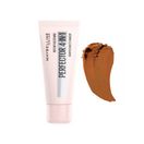 Maybelline Foundation Perfector 4-in-1 Medium 03, 30 ml