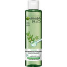 Garnier BIO Thymian Hautperfektionierendes Gesichtswasser