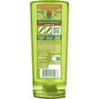 Garnier Fructis Spülung Vitamine & Kraft 