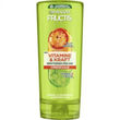 Garnier Fructis Spülung Vitamine & Kraft 