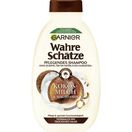 Garnier Wahre Schätze Shampoo Kokosmilch