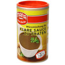 Mara Klare Sauce zu Braten 240g