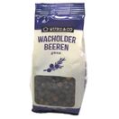 Penny Wacholderbeeren ganz 30g