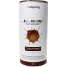 Foodspring Post-Workout Cocoa