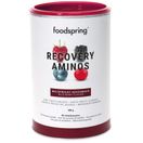 Foodspring Recovery Aminos Wildberries