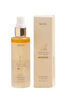 NACIFIC Fresh Herb Origin Mist Serum