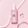 NACIFIC Pink AHABHA Serum