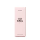 NACIFIC Pink AHABHA Serum