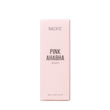 NACIFIC Pink AHABHA Serum