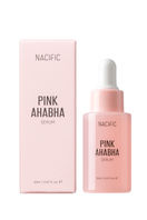 NACIFIC Pink AHABHA Serum