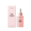 NACIFIC Pink AHABHA Serum