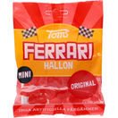 Toms Mini Ferrari Original