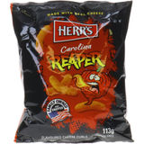 Herr´s Herr's Carolina Reaper Curls