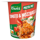 Knorr Pasta Pot Tomate-Mozzarella