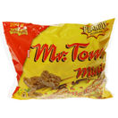 Mr Tom Mr. Tom Peanut Minis Beutel