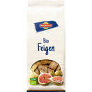 Morgenland Bio Feigen natural,500g