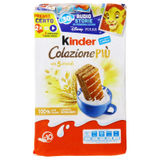 Kinder Colazione Piu