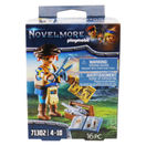 Playmobil Novelmore Dario