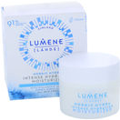 Lumene Lum LÄHDE INTENSE HY MOISTURIZER 30ml