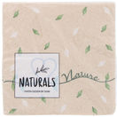 Duni Dun Paper+Design Naturals Love Of Nature