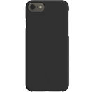 A G A Good Company - A Good iPhone 6/7/8 Charcoal Black 1