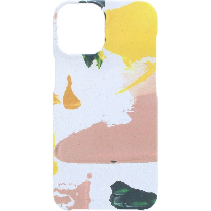 A Good Company Mobilskal iPhone 13 Mini Färgstänk