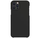 A G A Good Company - iPhone 13 - Charcoal Black 1