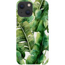 A G A Good Company - iPhone 13 - Palm Leaves 1