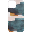 A G A Good Company - iPhone 13 - Teal Blush 1