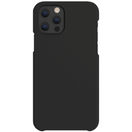 A G A Good Company - iPhone 13 Pro - Charcoal Black 1