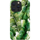 A G A Good Company - iPhone 13 Pro - Palm Leaves 1