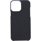 A G A Good Company - iPhone 13 Pro Max - Charcoal Black 1