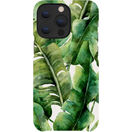 A G A Good Company - iPhone 13 Pro Max - Palm Leaves 1