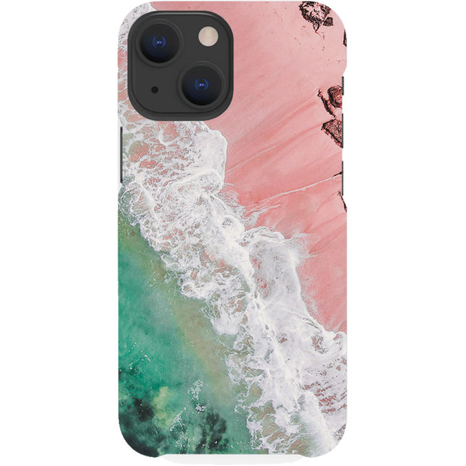 A Good Company Mobilskal iPhone 13 Waikiki