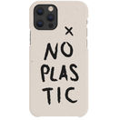 A Good Company Mobilskal iPhone 13 No Plastic