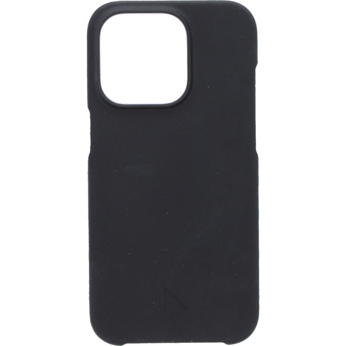 A Good Company Mobilcover iPhone 14 Pro Sort
