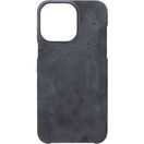 A G A Good Company - iPhone 14 Max Charcoal Black Soft 1