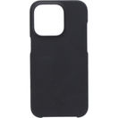 A G A Good Company - iPhone 14 Pro Max Charcoal Black Soft 1