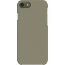 A G A Good Company - A Good iPhone 6/7/8/SE Grass Green 1