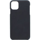 A G A Good Company - iPhone 11 Charcoal Black 1