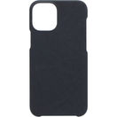 A G A Good Company - A Good iPhone 12 Mini Charcoal Black 1