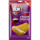 OLW Dippmix Chili Cream Cheese24g