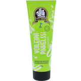 Auran Grøntsagsrelish på Tube