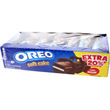 Oreo Schokoküchlein, 12er Pack