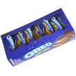 Oreo Schokoküchlein, 12er Pack